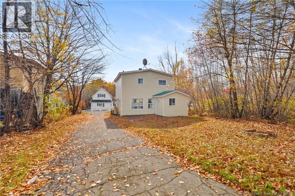 17 Queen Street, Minto, New Brunswick E4B 3P2 - Photo 5 - NB129118