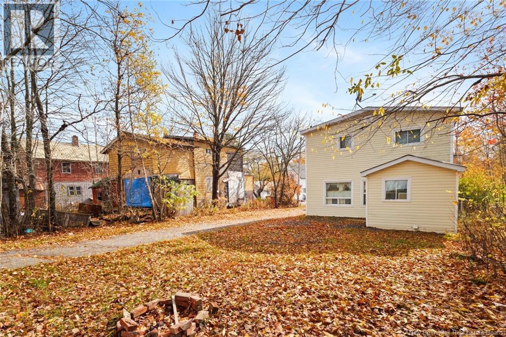 17 Queen Street, Minto, New Brunswick E4B 3P2 - Photo 6 - NB129118