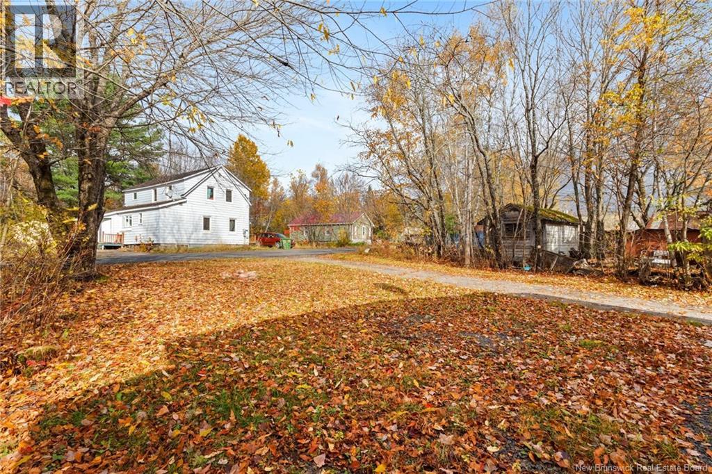 17 Queen Street, Minto, New Brunswick E4B 3P2 - Photo 7 - NB129118