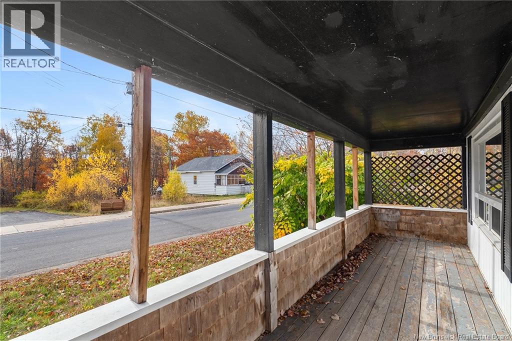 17 Queen Street, Minto, New Brunswick E4B 3P2 - Photo 8 - NB129118