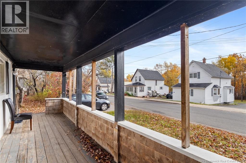 17 Queen Street, Minto, New Brunswick E4B 3P2 - Photo 9 - NB129118