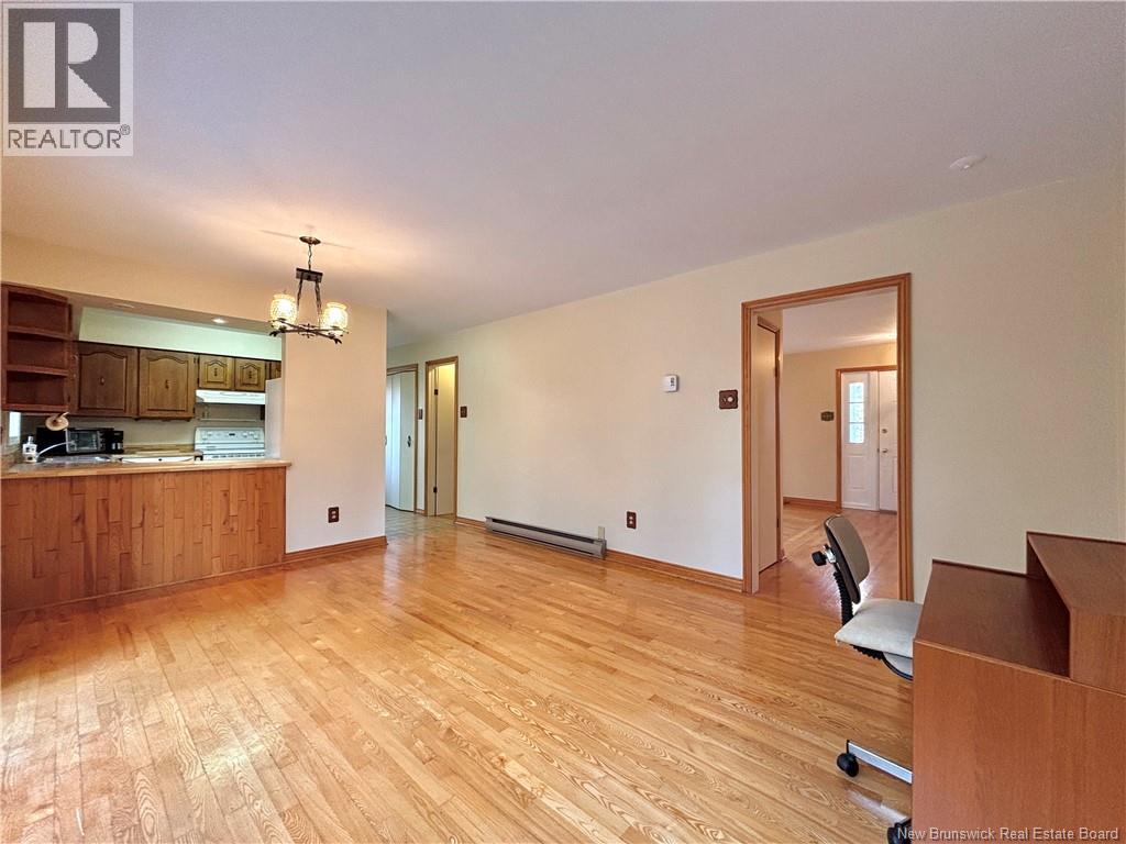 16 Rideau, North Tetagouche, New Brunswick  E2A 4Y8 - Photo 13 - NB129115