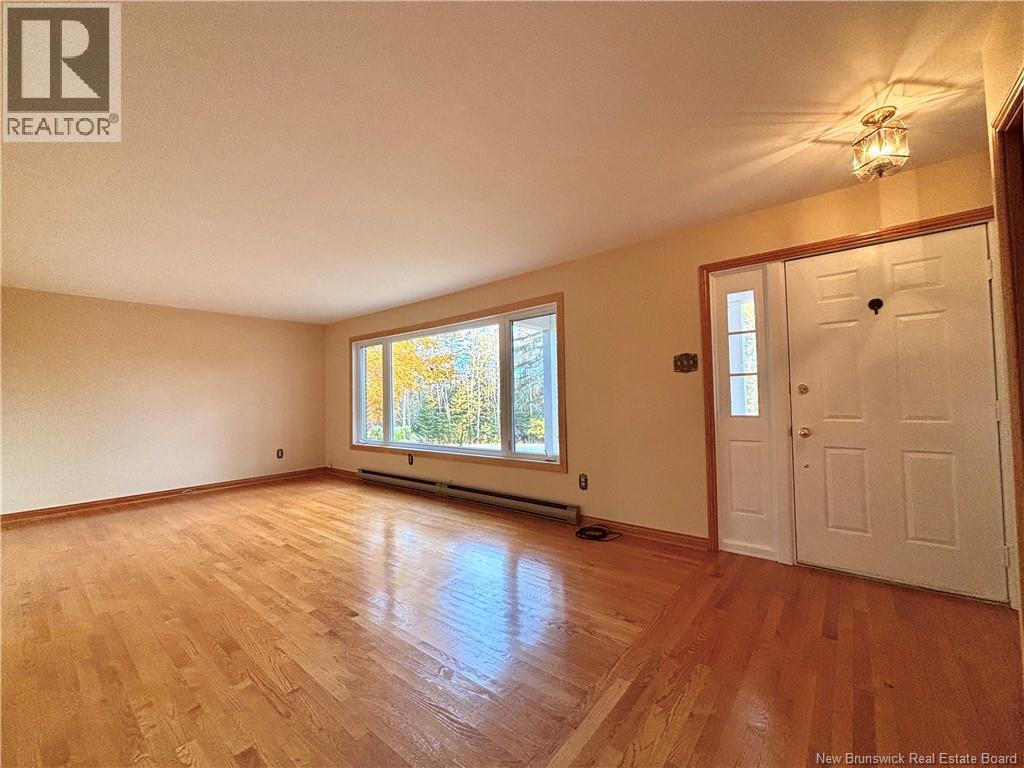16 Rideau, North Tetagouche, New Brunswick  E2A 4Y8 - Photo 14 - NB129115