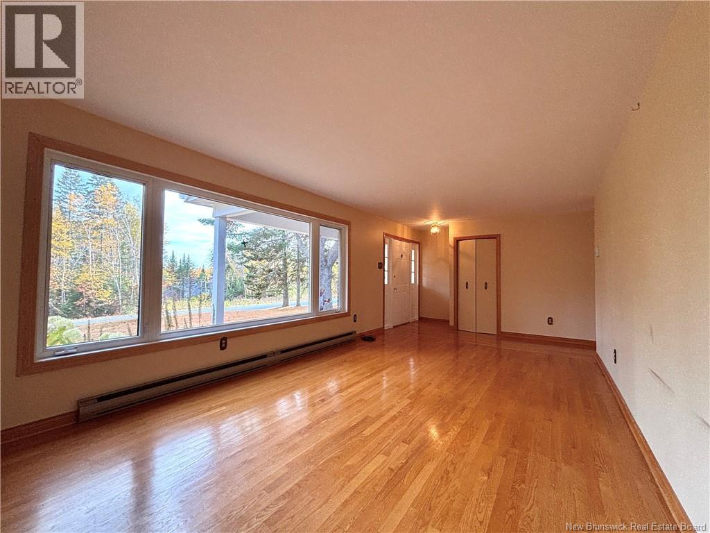 16 Rideau, North Tetagouche, New Brunswick  E2A 4Y8 - Photo 15 - NB129115