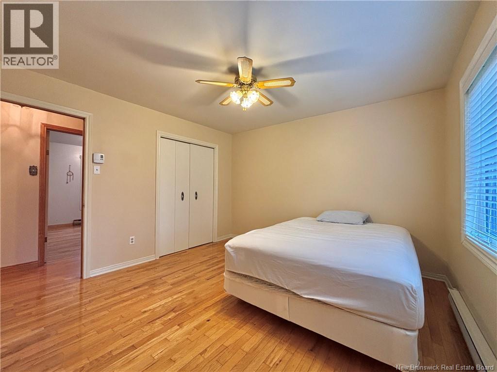 16 Rideau, North Tetagouche, New Brunswick  E2A 4Y8 - Photo 16 - NB129115