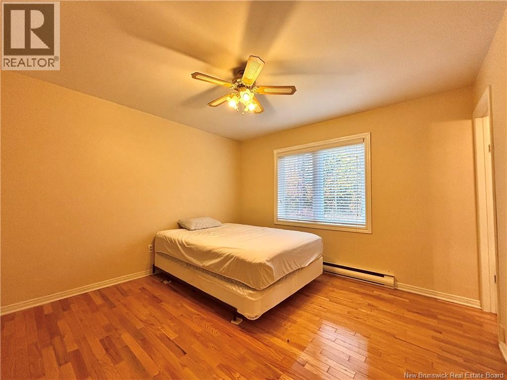 16 Rideau, North Tetagouche, New Brunswick  E2A 4Y8 - Photo 17 - NB129115