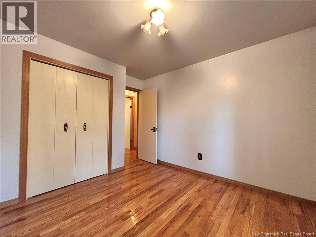 16 Rideau, North Tetagouche, New Brunswick  E2A 4Y8 - Photo 18 - NB129115