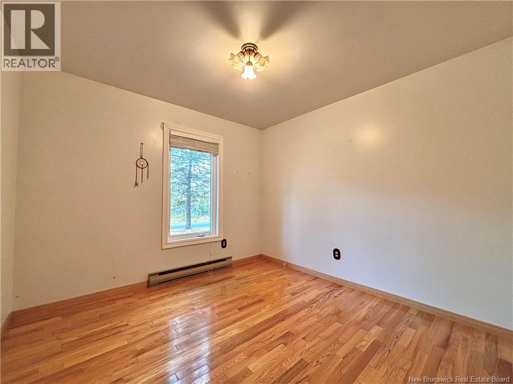 16 Rideau, North Tetagouche, New Brunswick  E2A 4Y8 - Photo 19 - NB129115