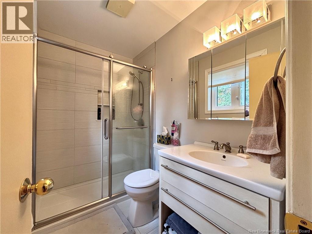 16 Rideau, North Tetagouche, New Brunswick  E2A 4Y8 - Photo 20 - NB129115