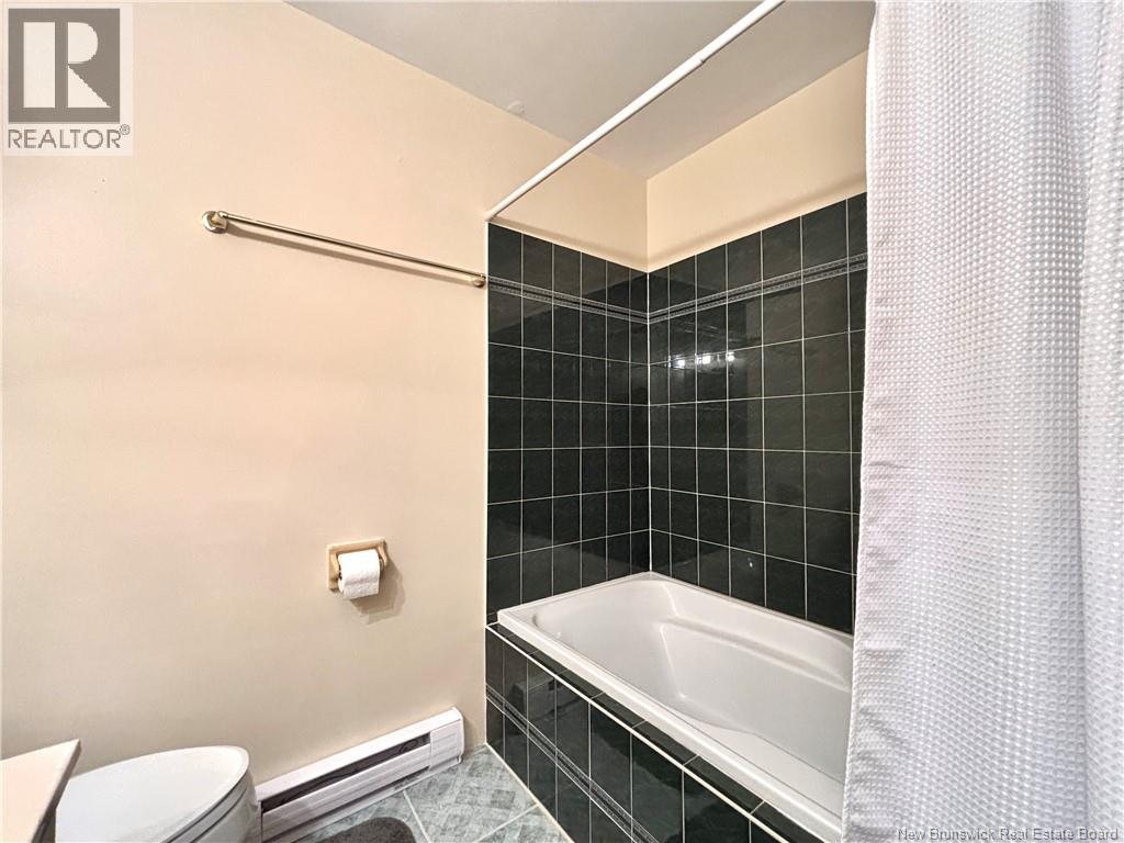 16 Rideau, North Tetagouche, New Brunswick  E2A 4Y8 - Photo 21 - NB129115