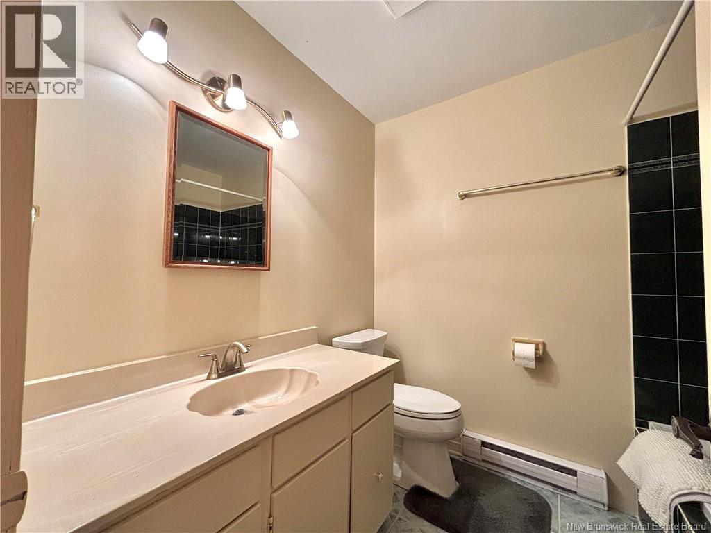 16 Rideau, North Tetagouche, New Brunswick  E2A 4Y8 - Photo 22 - NB129115