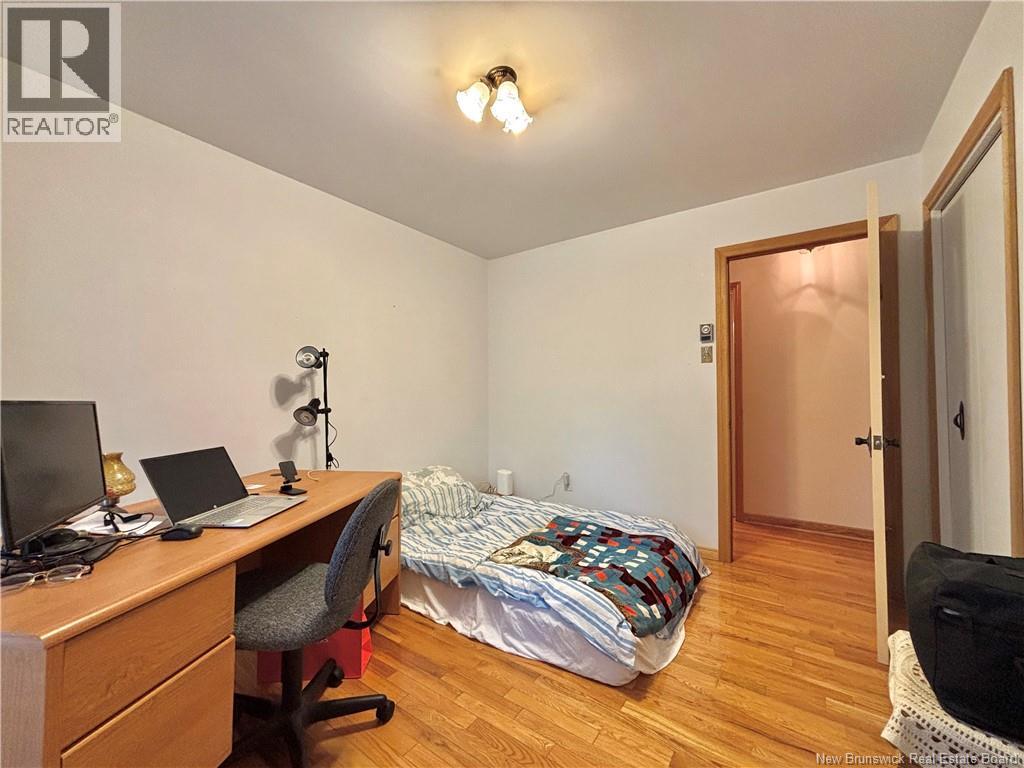 16 Rideau, North Tetagouche, New Brunswick  E2A 4Y8 - Photo 23 - NB129115