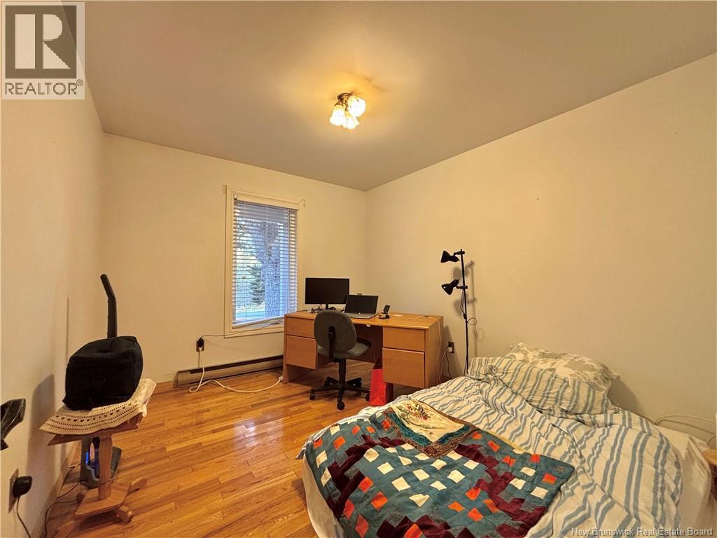 16 Rideau, North Tetagouche, New Brunswick  E2A 4Y8 - Photo 24 - NB129115