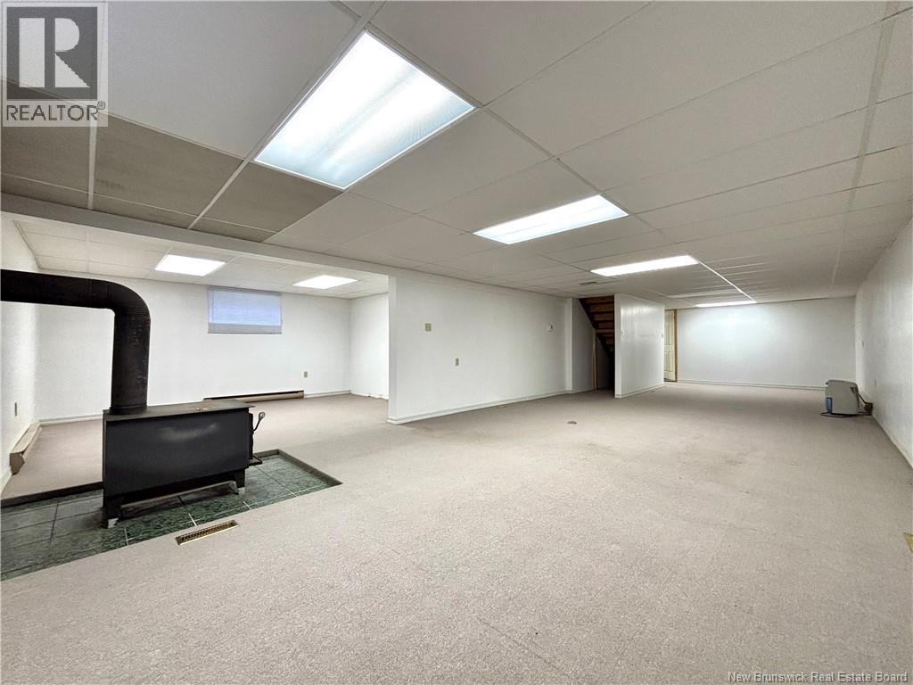 16 Rideau, North Tetagouche, New Brunswick  E2A 4Y8 - Photo 25 - NB129115