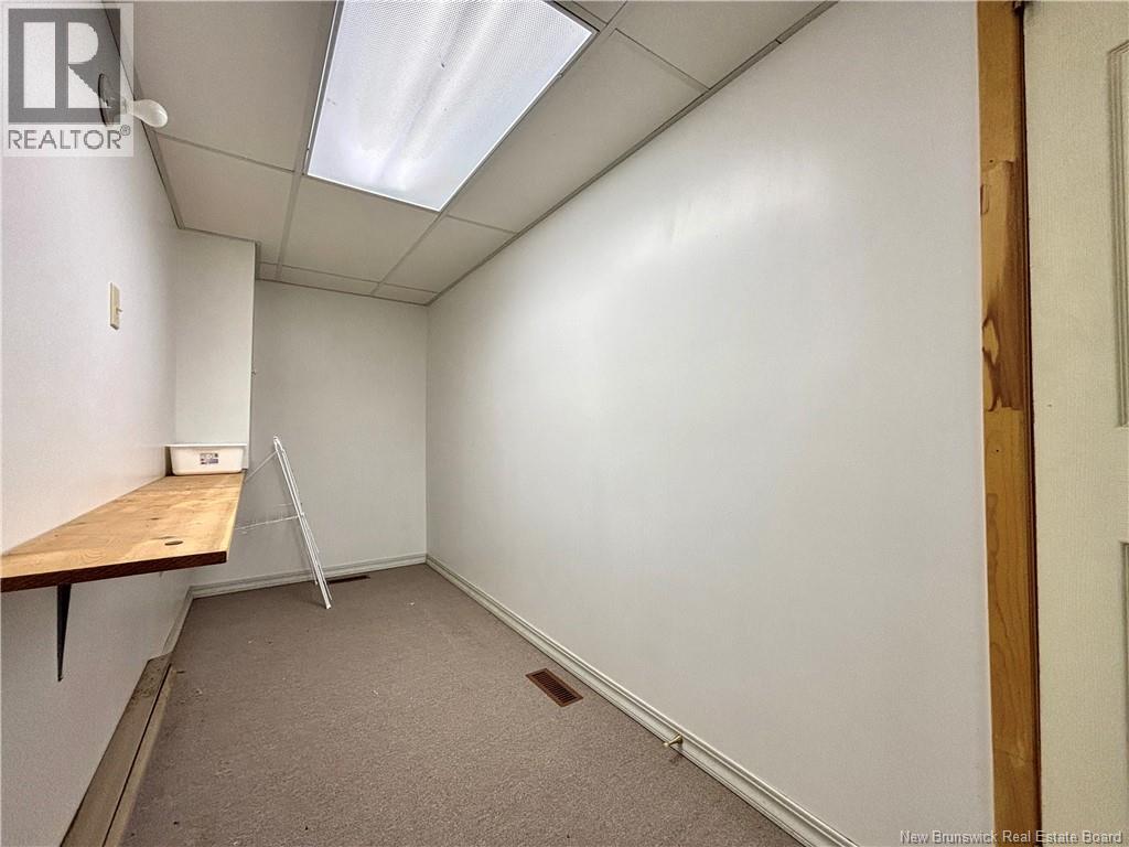 16 Rideau, North Tetagouche, New Brunswick  E2A 4Y8 - Photo 26 - NB129115