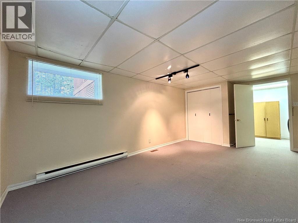 16 Rideau, North Tetagouche, New Brunswick  E2A 4Y8 - Photo 27 - NB129115