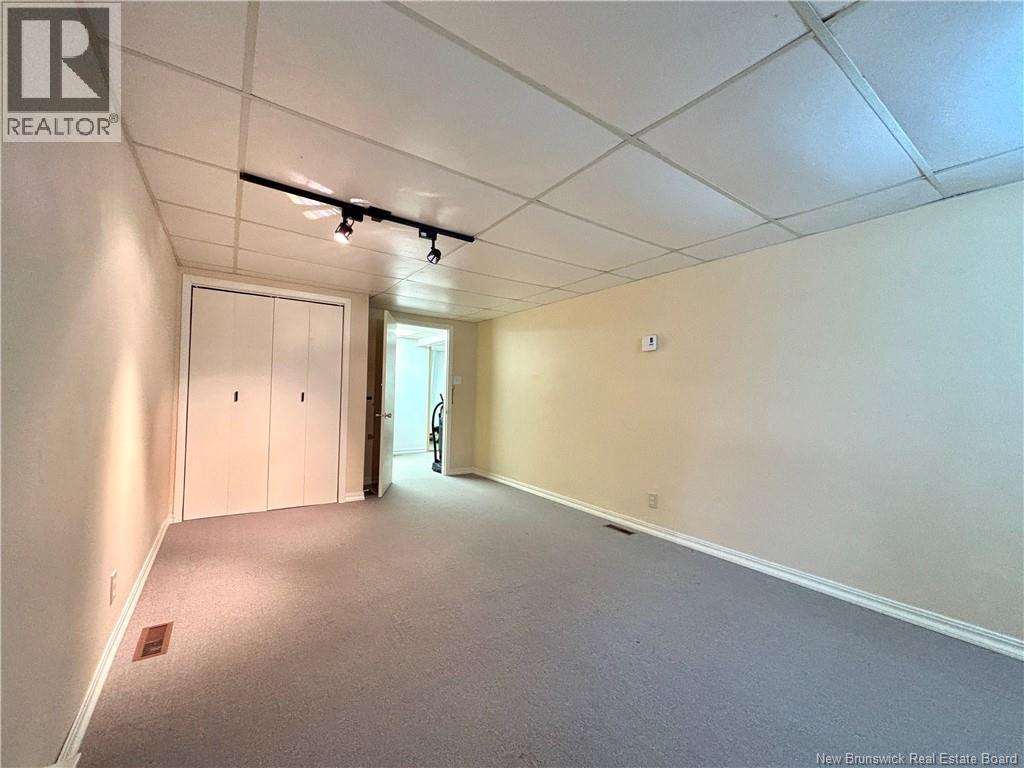 16 Rideau, North Tetagouche, New Brunswick  E2A 4Y8 - Photo 28 - NB129115