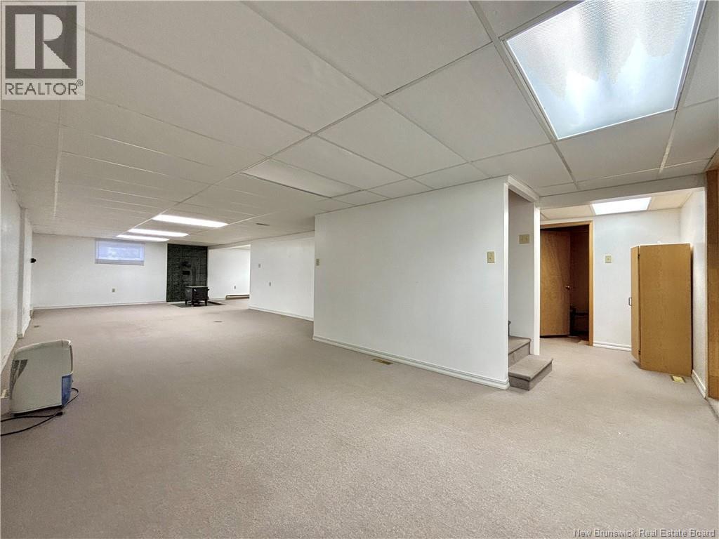 16 Rideau, North Tetagouche, New Brunswick  E2A 4Y8 - Photo 29 - NB129115