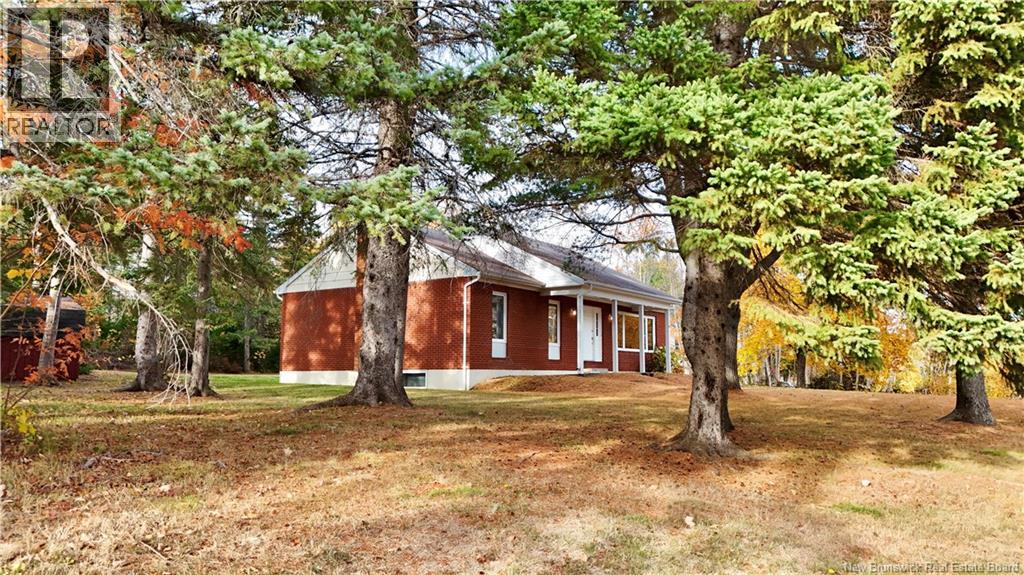 16 Rideau, North Tetagouche, New Brunswick  E2A 4Y8 - Photo 3 - NB129115