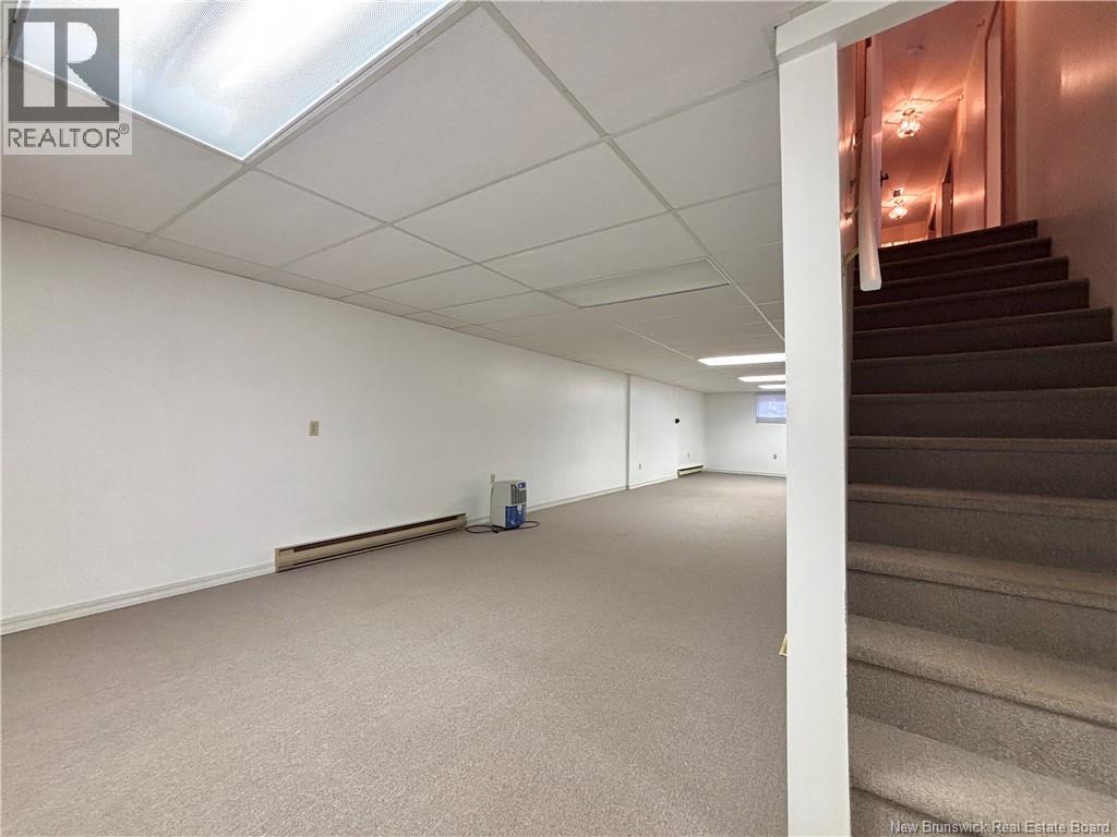 16 Rideau, North Tetagouche, New Brunswick  E2A 4Y8 - Photo 30 - NB129115