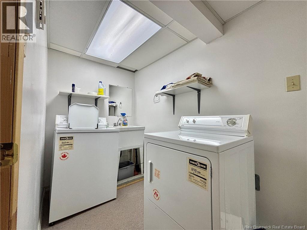 16 Rideau, North Tetagouche, New Brunswick  E2A 4Y8 - Photo 31 - NB129115