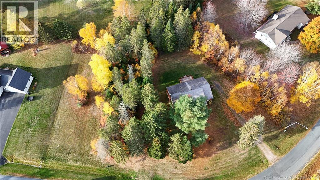 16 Rideau, North Tetagouche, New Brunswick  E2A 4Y8 - Photo 4 - NB129115