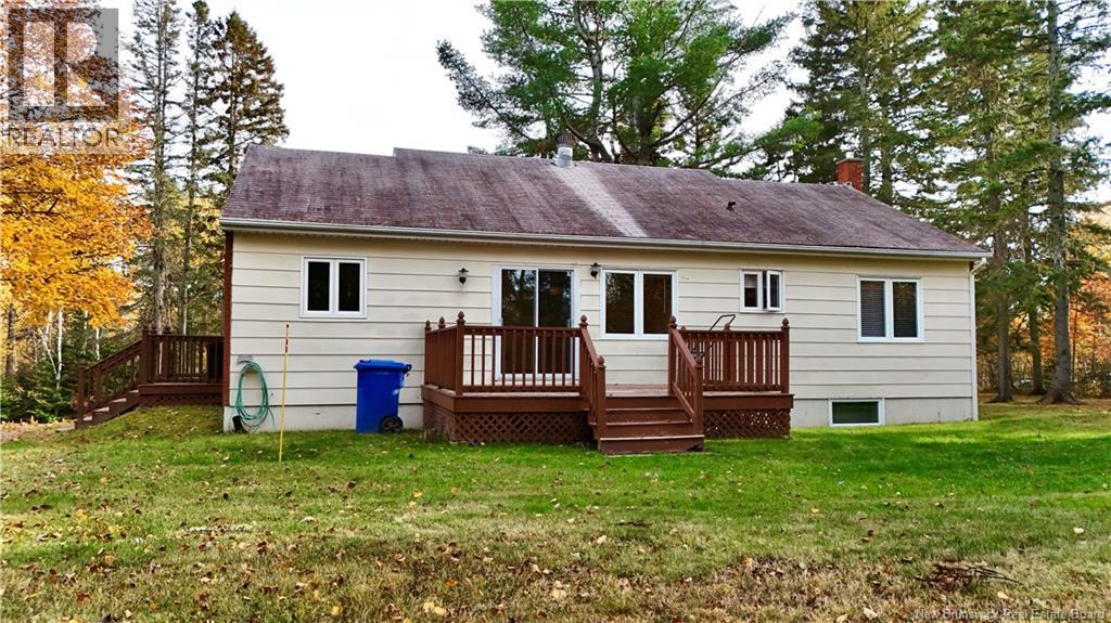 16 Rideau, North Tetagouche, New Brunswick  E2A 4Y8 - Photo 5 - NB129115
