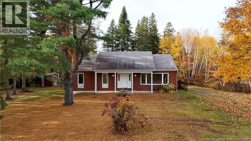 16 Rideau, North Tetagouche, New Brunswick  E2A 4Y8 - Photo 6 - NB129115