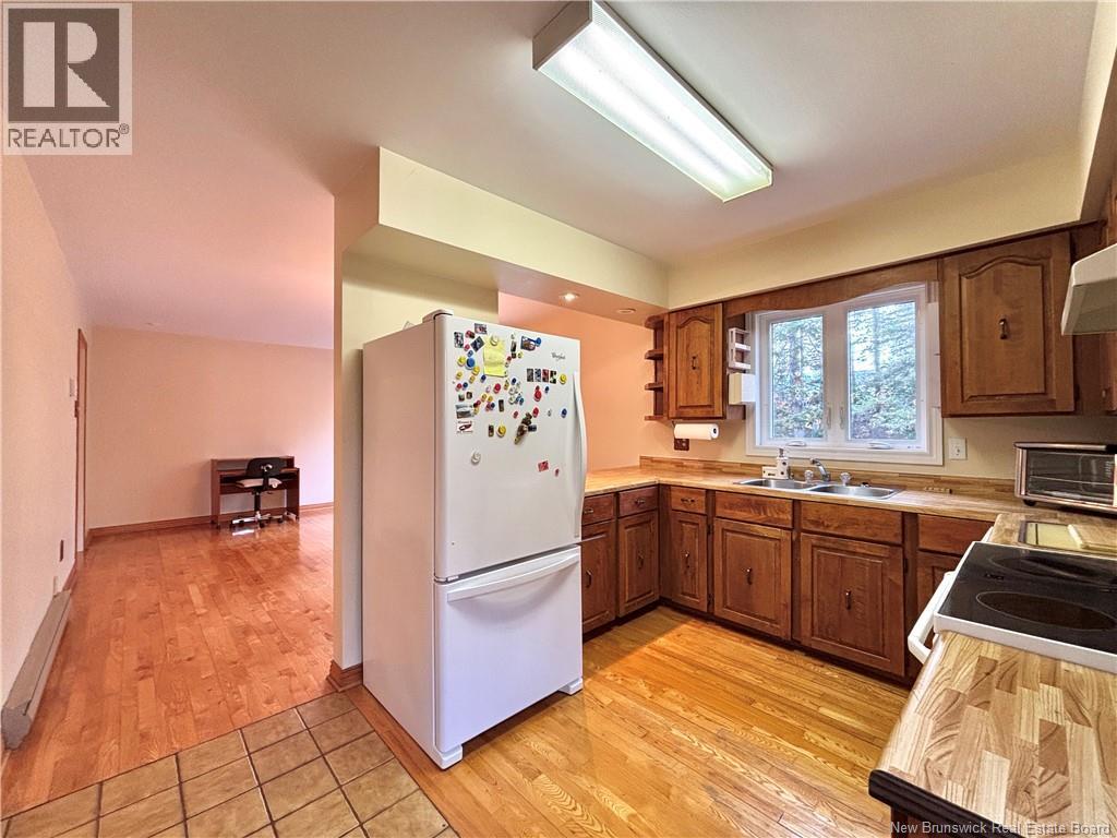 16 Rideau, North Tetagouche, New Brunswick  E2A 4Y8 - Photo 8 - NB129115