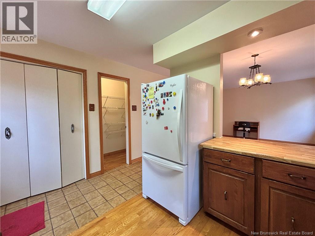 16 Rideau, North Tetagouche, New Brunswick  E2A 4Y8 - Photo 9 - NB129115