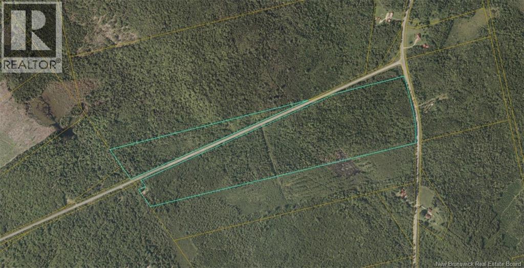 Land Route 3, Dewolfe, New Brunswick  E5A 1K8 - Photo 3 - NB129095