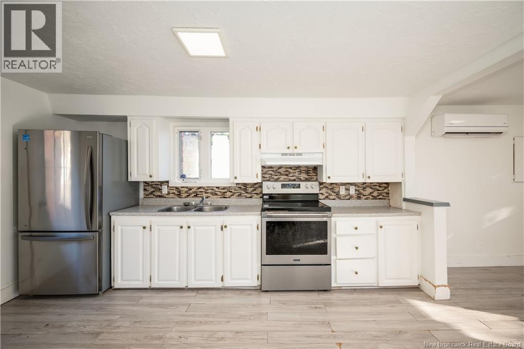 20 Gerard Street, Saint-Antoine, New Brunswick E4V 1V8 - Photo 10 - NB129109