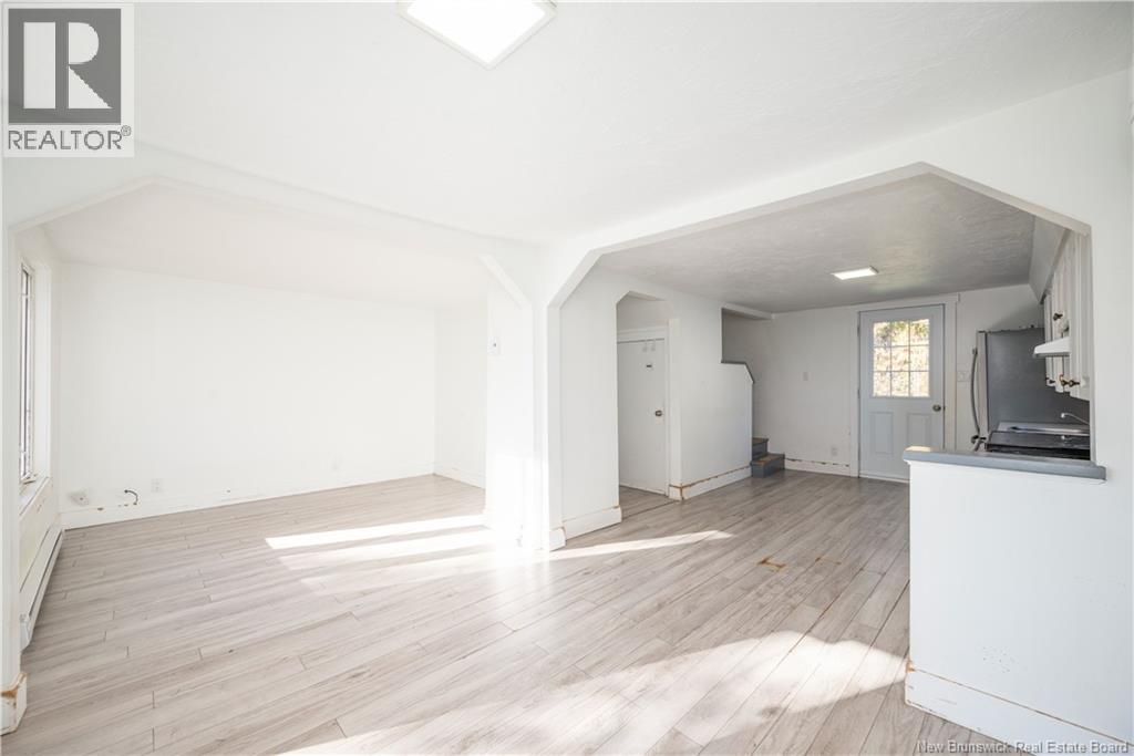 20 Gerard Street, Saint-Antoine, New Brunswick E4V 1V8 - Photo 11 - NB129109