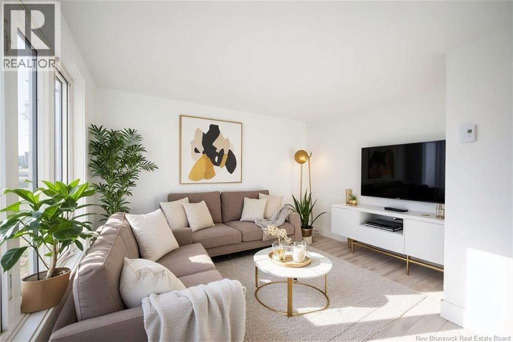 20 Gerard Street, Saint-Antoine, New Brunswick E4V 1V8 - Photo 13 - NB129109