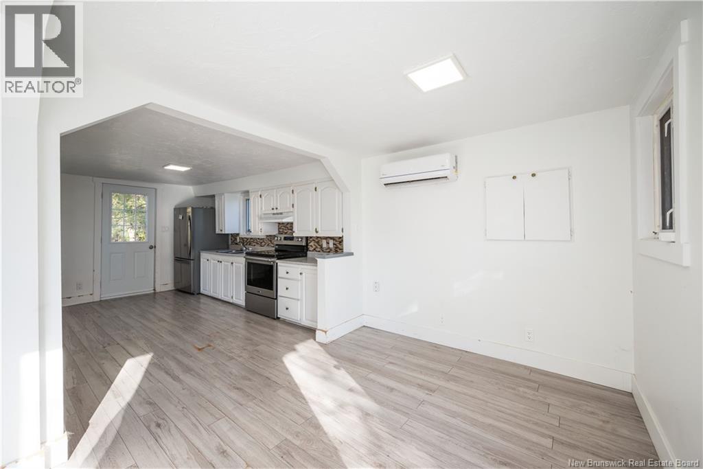 20 Gerard Street, Saint-Antoine, New Brunswick E4V 1V8 - Photo 14 - NB129109