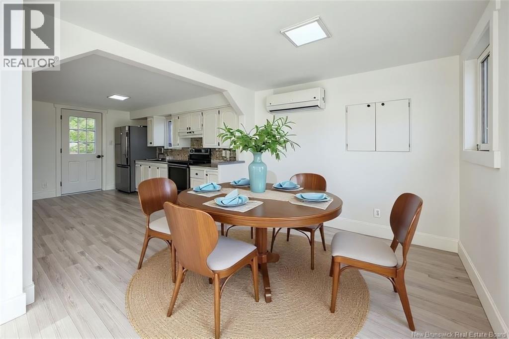 20 Gerard Street, Saint-Antoine, New Brunswick E4V 1V8 - Photo 15 - NB129109