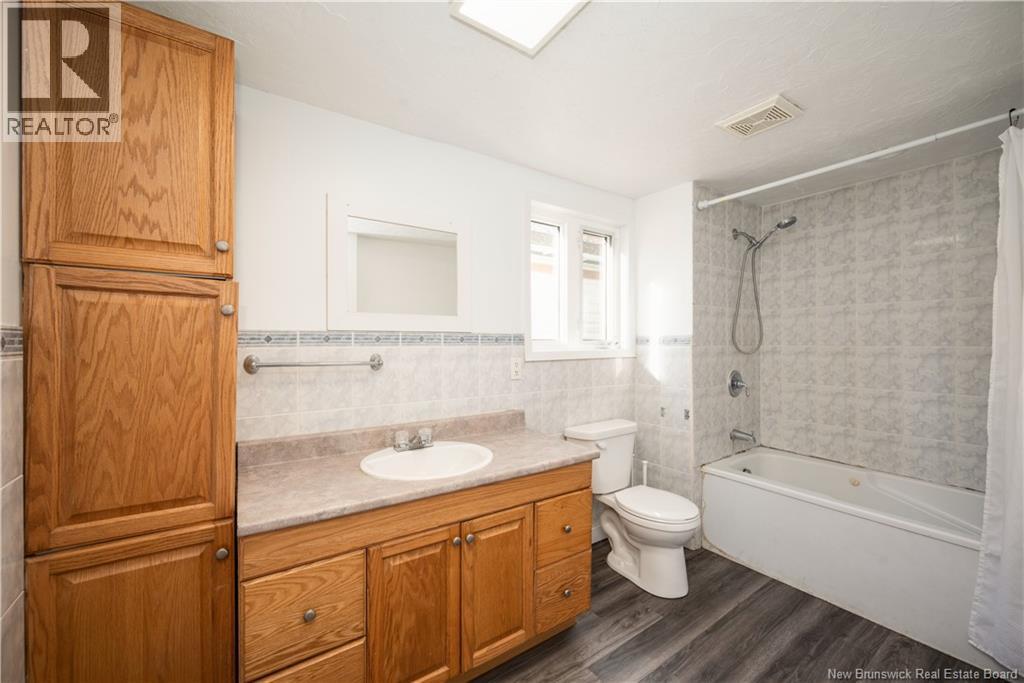 20 Gerard Street, Saint-Antoine, New Brunswick E4V 1V8 - Photo 16 - NB129109