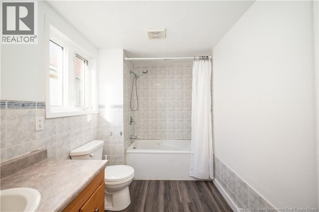 20 Gerard Street, Saint-Antoine, New Brunswick E4V 1V8 - Photo 17 - NB129109