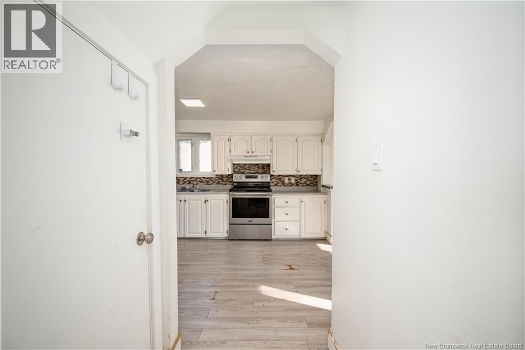 20 Gerard Street, Saint-Antoine, New Brunswick E4V 1V8 - Photo 18 - NB129109