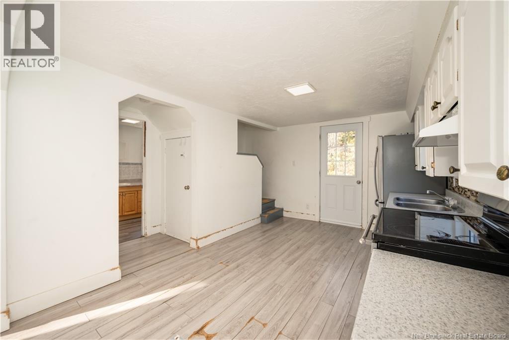20 Gerard Street, Saint-Antoine, New Brunswick E4V 1V8 - Photo 19 - NB129109