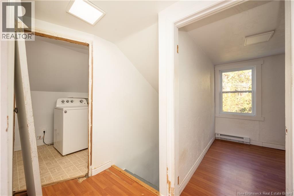 20 Gerard Street, Saint-Antoine, New Brunswick E4V 1V8 - Photo 20 - NB129109