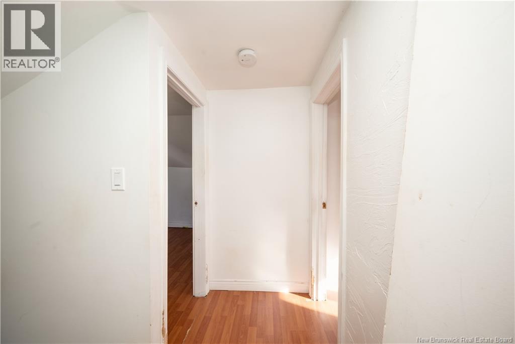 20 Gerard Street, Saint-Antoine, New Brunswick E4V 1V8 - Photo 22 - NB129109