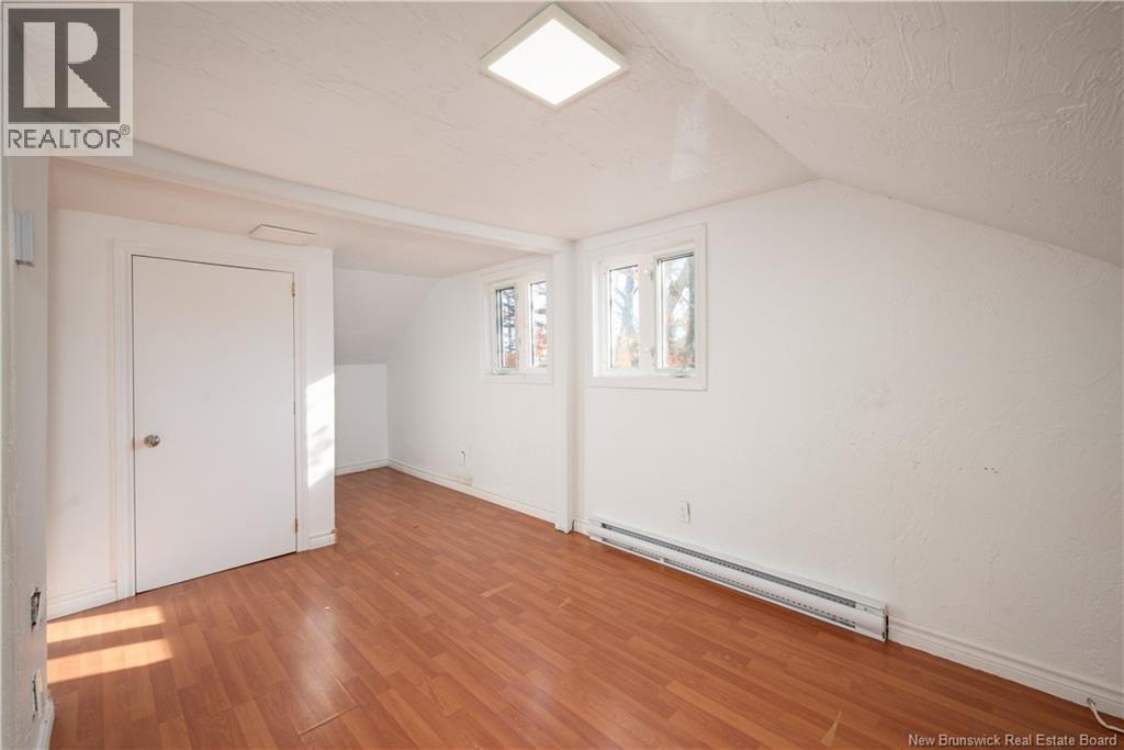 20 Gerard Street, Saint-Antoine, New Brunswick E4V 1V8 - Photo 23 - NB129109