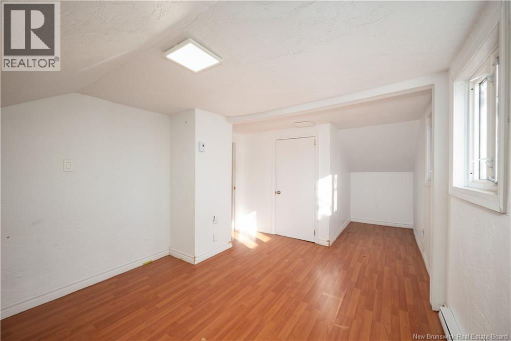 20 Gerard Street, Saint-Antoine, New Brunswick E4V 1V8 - Photo 24 - NB129109