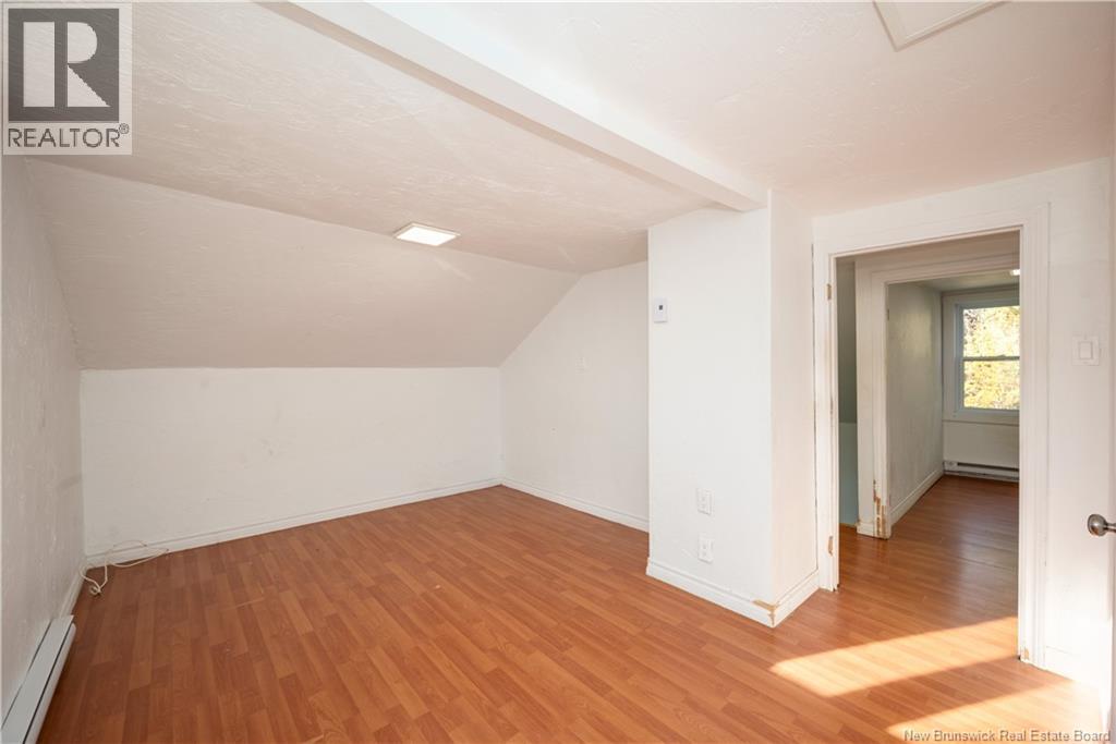 20 Gerard Street, Saint-Antoine, New Brunswick E4V 1V8 - Photo 25 - NB129109