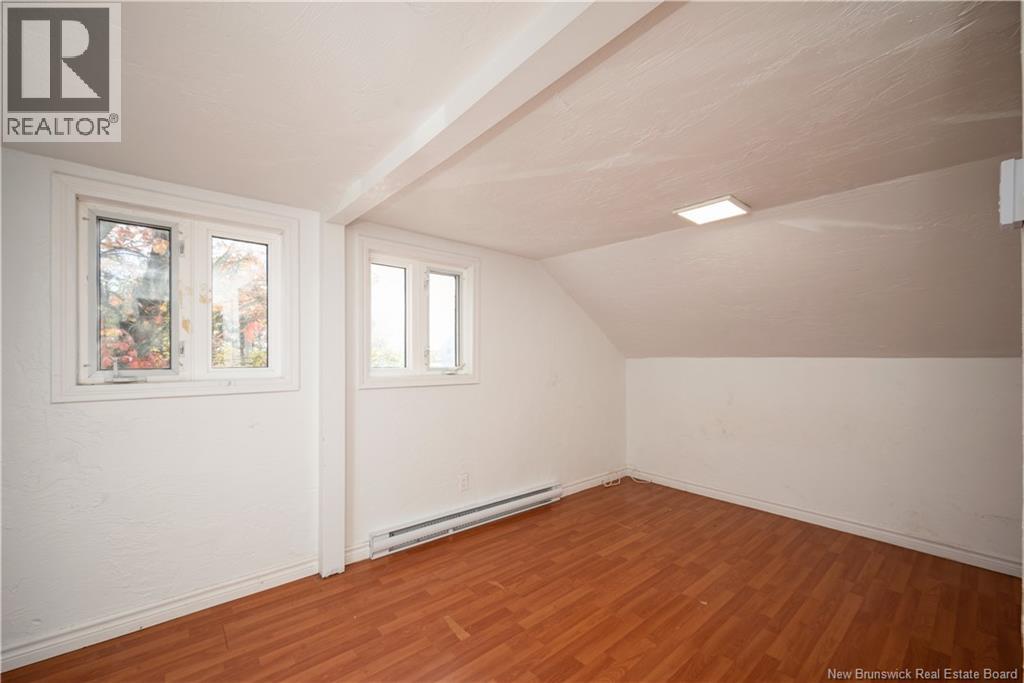 20 Gerard Street, Saint-Antoine, New Brunswick E4V 1V8 - Photo 26 - NB129109