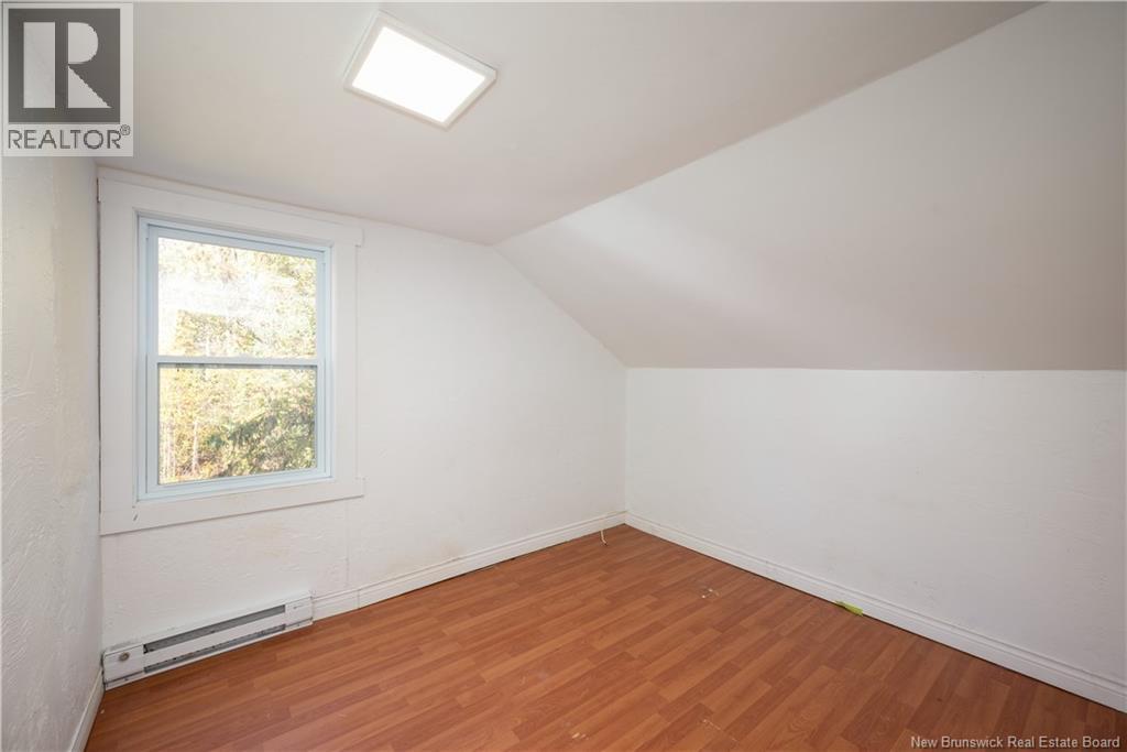 20 Gerard Street, Saint-Antoine, New Brunswick E4V 1V8 - Photo 27 - NB129109