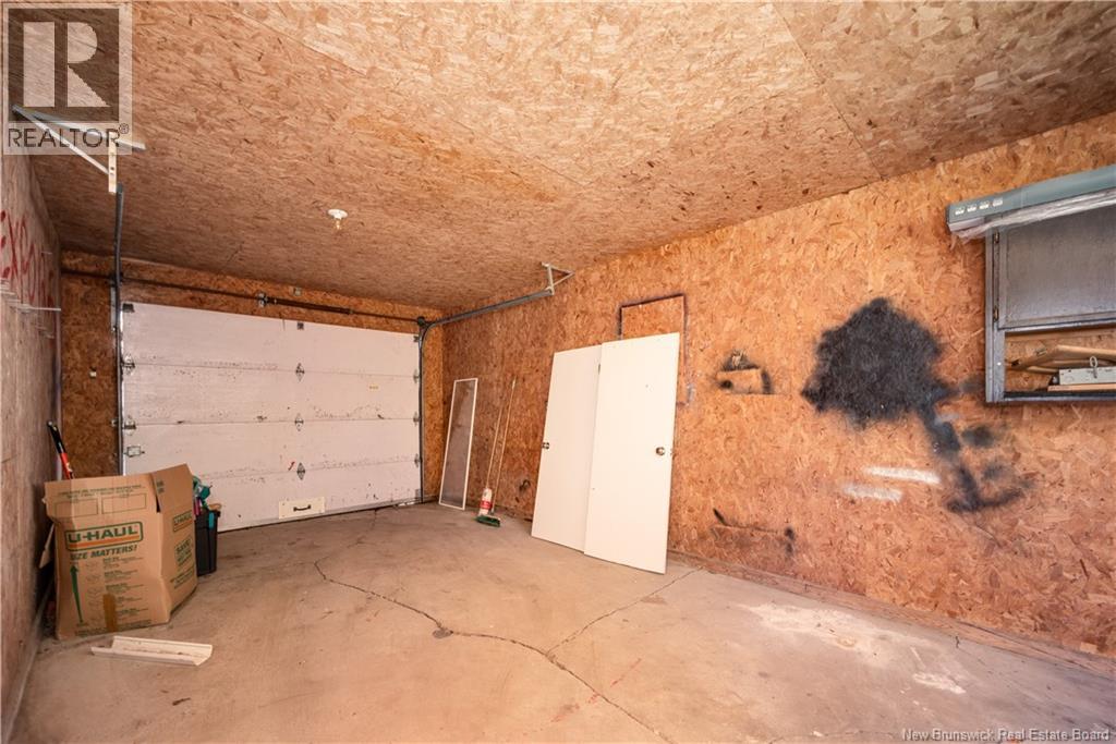 20 Gerard Street, Saint-Antoine, New Brunswick E4V 1V8 - Photo 5 - NB129109