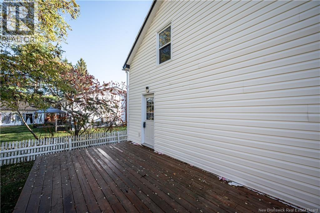 20 Gerard Street, Saint-Antoine, New Brunswick E4V 1V8 - Photo 6 - NB129109