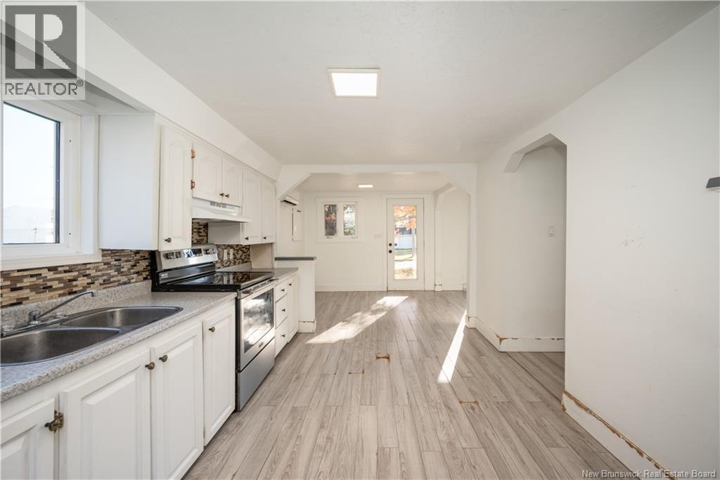 20 Gerard Street, Saint-Antoine, New Brunswick E4V 1V8 - Photo 8 - NB129109